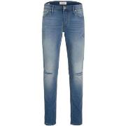 Jeans Jack &amp; Jones 12213511 Blue