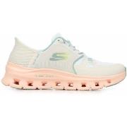 Sneakers Skechers Glide Step Pro Slip Ins