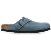 Slippers BIRKENSTOCK Boston Bs