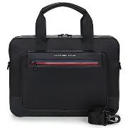 Aktetas Tommy Hilfiger TH FOUNDATION COMPUTER BAG