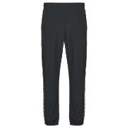 Trainingsbroek Champion Elastic Cuff Pants
