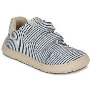 Lage Sneakers Bisgaard SKIPPER BAREFOOT