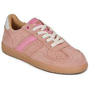 Lage Sneakers Bisgaard PENNY