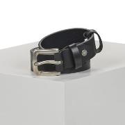 Riem Levis ADDISON BELT