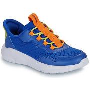 Lage Sneakers Geox J SPRINTYE FAST IN B