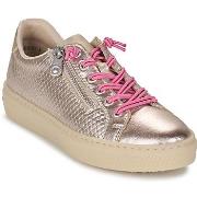 Lage Sneakers Rieker L5955-90