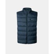 Vest Pepe jeans PM4027189 PUFFER