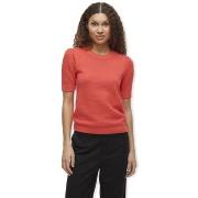 Trui Vila Noos Dalo Knit - Dubarry