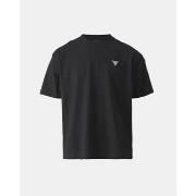 T-shirt Korte Mouw Guess M4YI46 K8FQ4