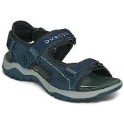 Sandalen Bugatti Dada