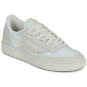 Lage Sneakers Reebok Classic CLUB C REVENGE VINTAGE II
