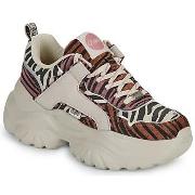 Lage Sneakers Buffalo BLISS