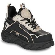 Lage Sneakers Buffalo CLD CHAI