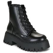 Laarzen Buffalo ASPEN LACE UP