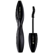 Mascara &amp; Nep wimpers Lancome Hypnose Drama Mascara - 01 Zwart