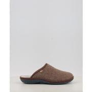 Pantoffels Nordikas 2630