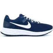 Hardloopschoenen Nike Revolution 6 Next Nature