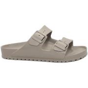 Teenslippers BIRKENSTOCK BIR-CCC-1030447-GT