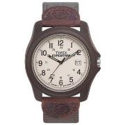Horloge Timex ty567860