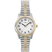 Horloge Timex ty567920