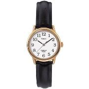 Horloge Timex ty530440