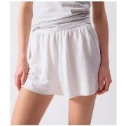 Korte Broek American Vintage -