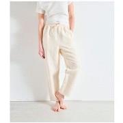 Harembroek American Vintage -