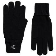 Handschoenen Calvin Klein Jeans -