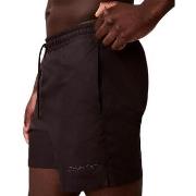 Zwembroek Calvin Klein Jeans -