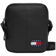 Schoudertas Tommy Hilfiger -