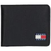 Portemonnee Tommy Hilfiger -