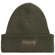 Muts Tommy Hilfiger -