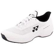 Lage Sneakers Yonex STJAA510