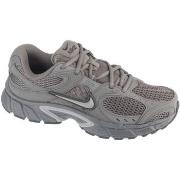 Lage Sneakers Nike V5 RNR