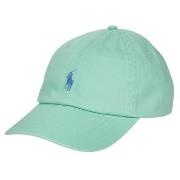Pet Polo Ralph Lauren CLS SPRT CAP-HAT