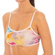 Bralette Calvin Klein Jeans QF1840E-RT4