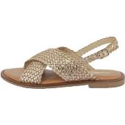 Sandalen Les Tropeziennes par M.Belarbi 256421