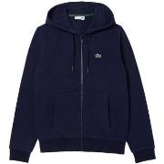 Sweater Lacoste SH9626