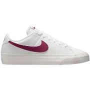 Lage Sneakers Nike DH3161106