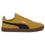 Lage Sneakers Puma Club II