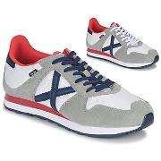 Lage Sneakers Munich MASSANA ORIGINAL