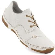 Lage Sneakers Rieker RKR912