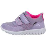 Lage Sneakers Superfit 10061828530