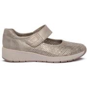 Ballerina's Jana 2466442522