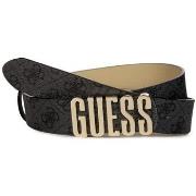 Riem Guess Coal Clo