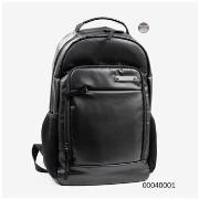 Handtas Matties 40001