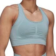 Strapless/Verwijderbare bandjes adidas -