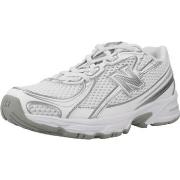 Sneakers New Balance PZ740