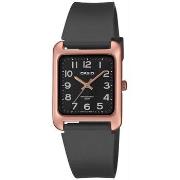 Horloge Casio MTPB1755BVEF