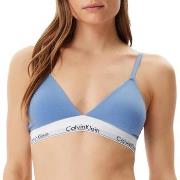Strapless/Verwijderbare bandjes Calvin Klein Jeans -
